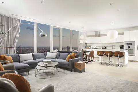 363 E Wacker Dr #7006, Chicago, IL 60601 photo 4