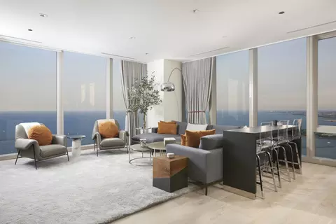 363 E Wacker Dr #7006, Chicago, IL 60601 photo 5