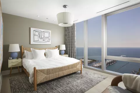363 E Wacker Dr #7006, Chicago, IL 60601 photo 12