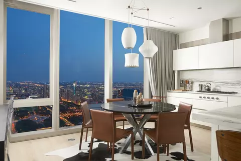 363 E Wacker Dr #7006, Chicago, IL 60601 photo 9