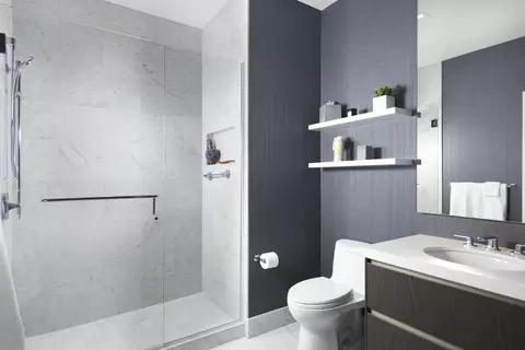 363 E Wacker Dr #7006, Chicago, IL 60601 photo 18