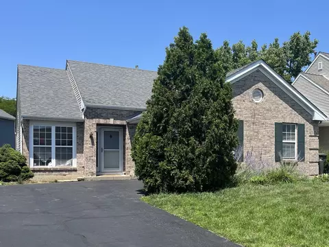 103 Hamlet Cir, Montgomery, IL 60538