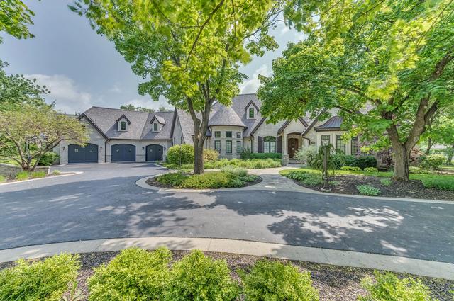 217 Haman Rd, Inverness, IL 60010 | 50 Photos - Movoto