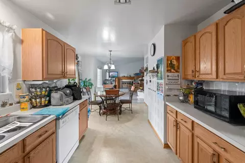 20918 W Boulder Dr, Plainfield, IL 60544 photo 18