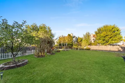 20918 W Boulder Dr, Plainfield, IL 60544 photo 5