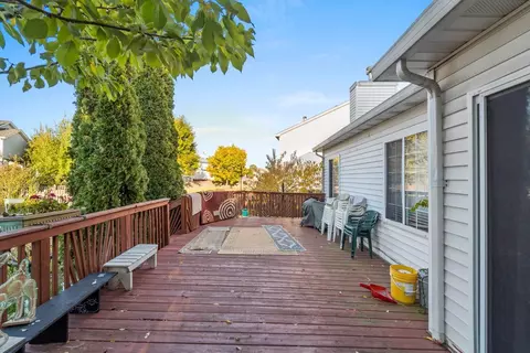 20918 W Boulder Dr, Plainfield, IL 60544 photo 4