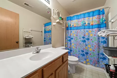 20918 W Boulder Dr, Plainfield, IL 60544 photo 12