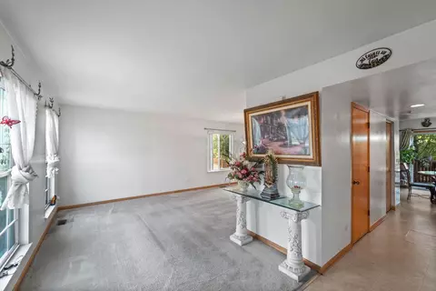 20918 W Boulder Dr, Plainfield, IL 60544 photo 14
