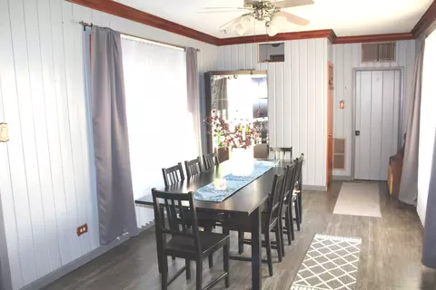 1014 E Irving Park Rd, Itasca, IL 60143 photo 7