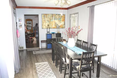 1014 E Irving Park Rd, Itasca, IL 60143 photo 8