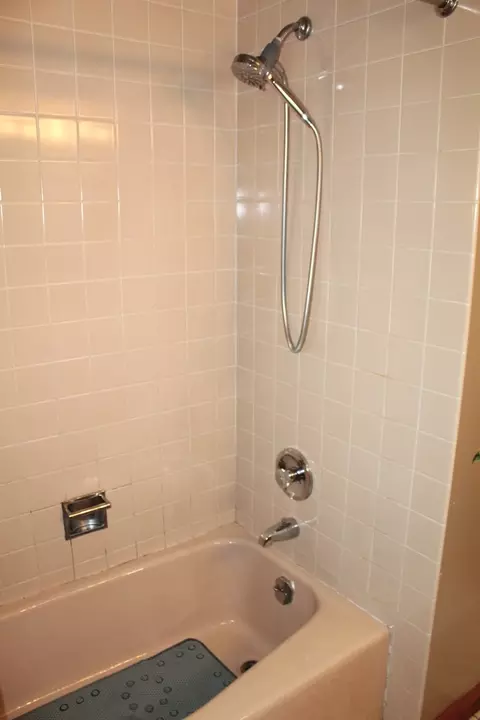 1014 E Irving Park Rd, Itasca, IL 60143 photo 15