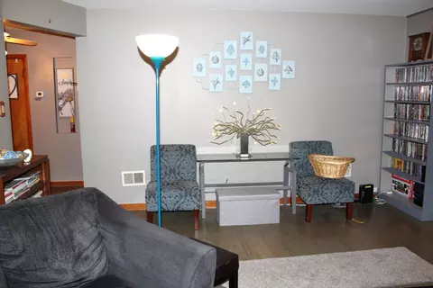 1014 E Irving Park Rd, Itasca, IL 60143 photo 11