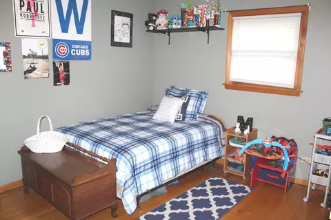 1014 E Irving Park Rd, Itasca, IL 60143 photo 13