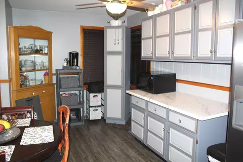 1014 E Irving Park Rd, Itasca, IL 60143 photo 5