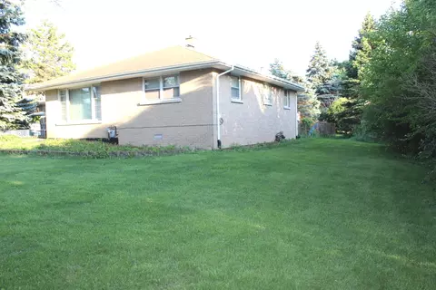 1014 E Irving Park Rd, Itasca, IL 60143 photo 3