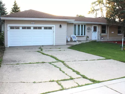 1014 E Irving Park Rd, Itasca, IL 60143