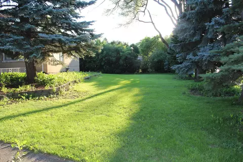 1014 E Irving Park Rd, Itasca, IL 60143 photo 22
