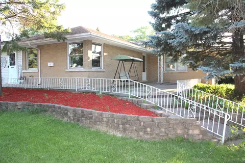 1014 E Irving Park Rd, Itasca, IL 60143 photo 2