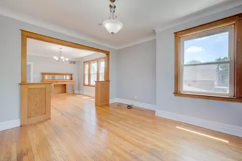 2325 N Marmora Ave, Chicago, IL 60639 photo 13