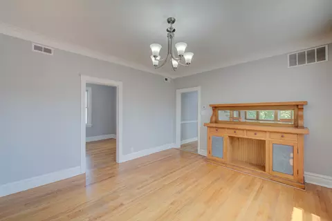 2325 N Marmora Ave, Chicago, IL 60639 photo 15