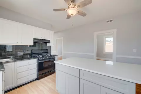 2325 N Marmora Ave, Chicago, IL 60639 photo 8
