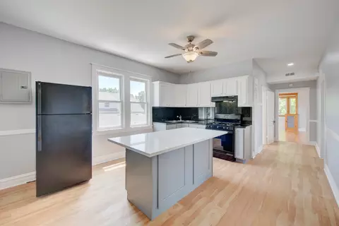 2325 N Marmora Ave, Chicago, IL 60639 photo 3
