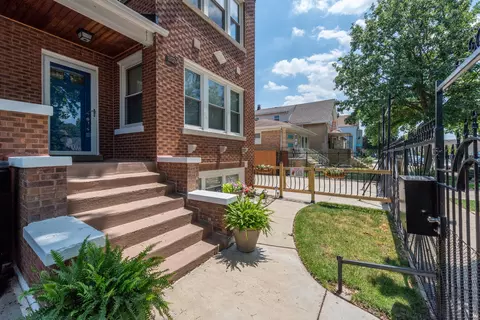 2325 N Marmora Ave, Chicago, IL 60639 photo 2