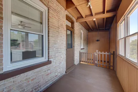 2325 N Marmora Ave, Chicago, IL 60639 photo 24