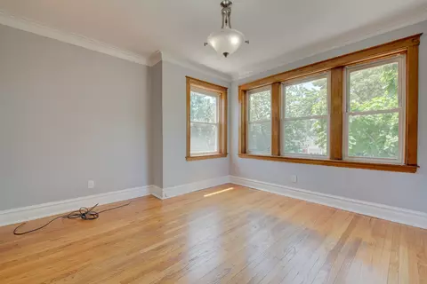 2325 N Marmora Ave, Chicago, IL 60639 photo 11