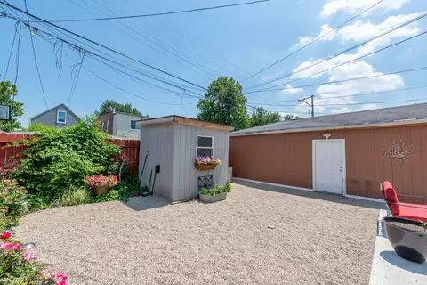 2325 N Marmora Ave, Chicago, IL 60639 photo 29