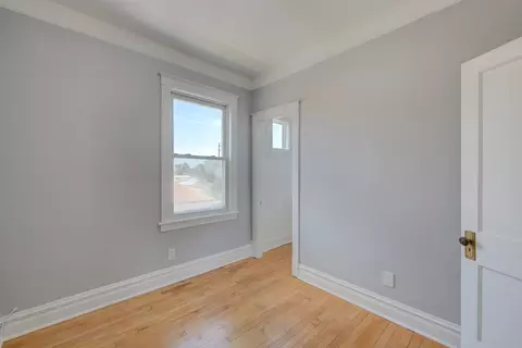 2325 N Marmora Ave, Chicago, IL 60639 photo 22