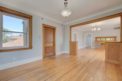 2325 N Marmora Ave, Chicago, IL 60639 photo 12