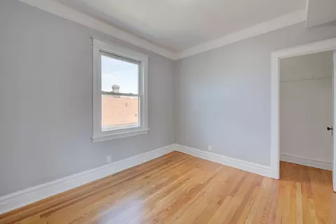 2325 N Marmora Ave, Chicago, IL 60639 photo 18