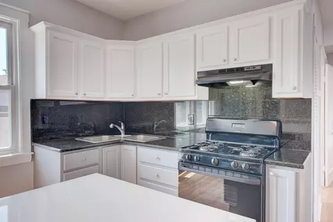 2325 N Marmora Ave, Chicago, IL 60639 photo 6