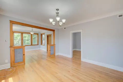2325 N Marmora Ave, Chicago, IL 60639 photo 16