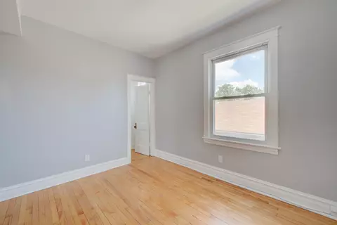 2325 N Marmora Ave, Chicago, IL 60639 photo 19