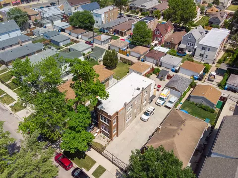 2325 N Marmora Ave, Chicago, IL 60639 photo 30