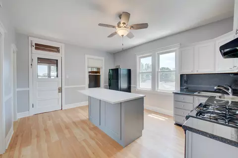 2325 N Marmora Ave, Chicago, IL 60639 photo 4