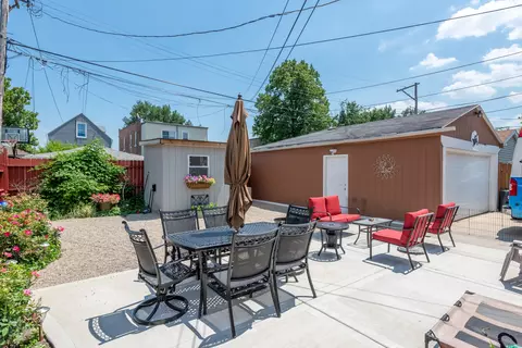 2325 N Marmora Ave, Chicago, IL 60639 photo 28
