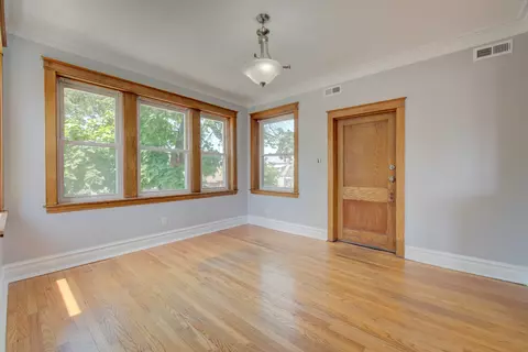2325 N Marmora Ave, Chicago, IL 60639 photo 10