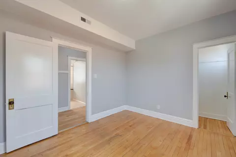 2325 N Marmora Ave, Chicago, IL 60639 photo 21