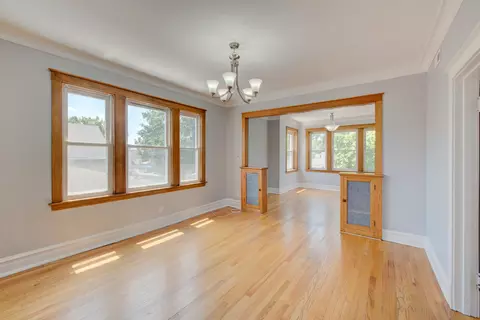 2325 N Marmora Ave, Chicago, IL 60639 photo 17