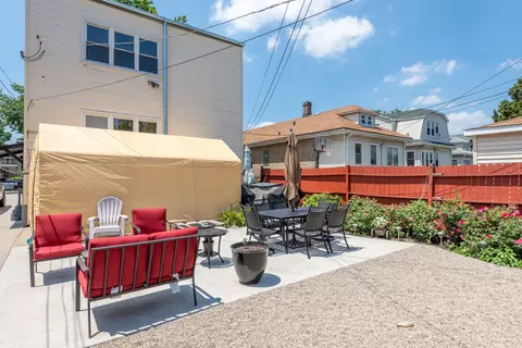 2325 N Marmora Ave, Chicago, IL 60639 photo 27
