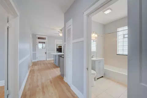 2325 N Marmora Ave, Chicago, IL 60639 photo 20