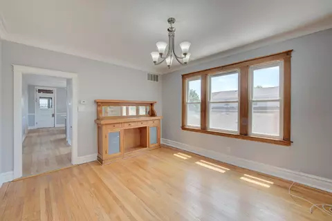 2325 N Marmora Ave, Chicago, IL 60639 photo 14
