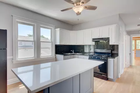 2325 N Marmora Ave, Chicago, IL 60639 photo 5