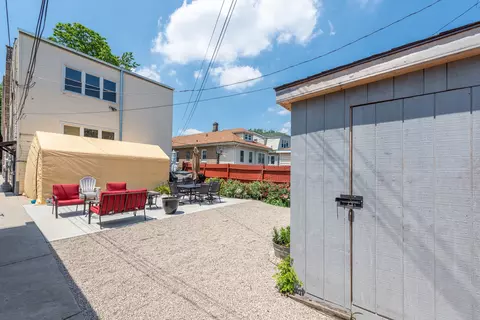 2325 N Marmora Ave, Chicago, IL 60639 photo 26