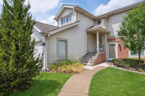 421 58th Pl, Hinsdale, IL 60521
