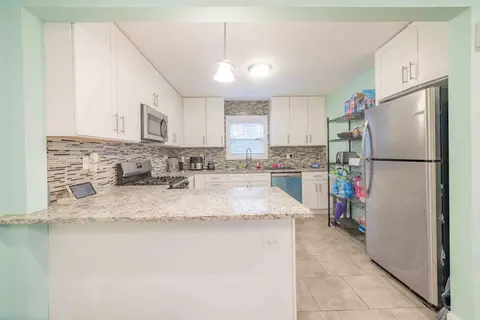700 E 91st Pl, Chicago, IL 60619 photo 8