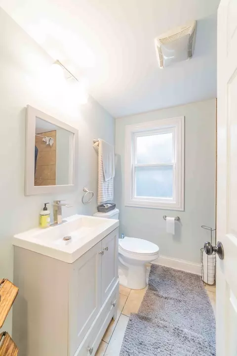 700 E 91st Pl, Chicago, IL 60619 photo 21